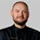 Прокопенко Евгений Александрович