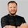 Макаров Дмитрий Валерьевич