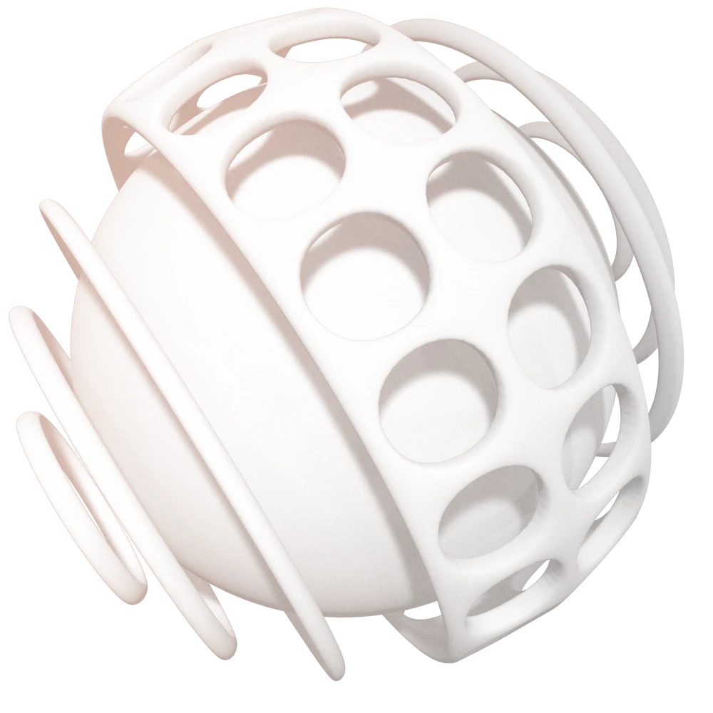Электромиография