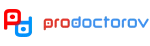 Prodoctorov